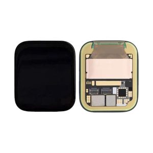 OLED ASSEMBLY COMPATIBLE FOR WATCH SERIES ULTRA 2 (49MM)