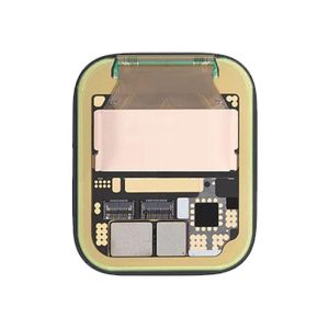 OLED ASSEMBLY COMPATIBLE FOR WATCH SERIES ULTRA 2 (49MM)