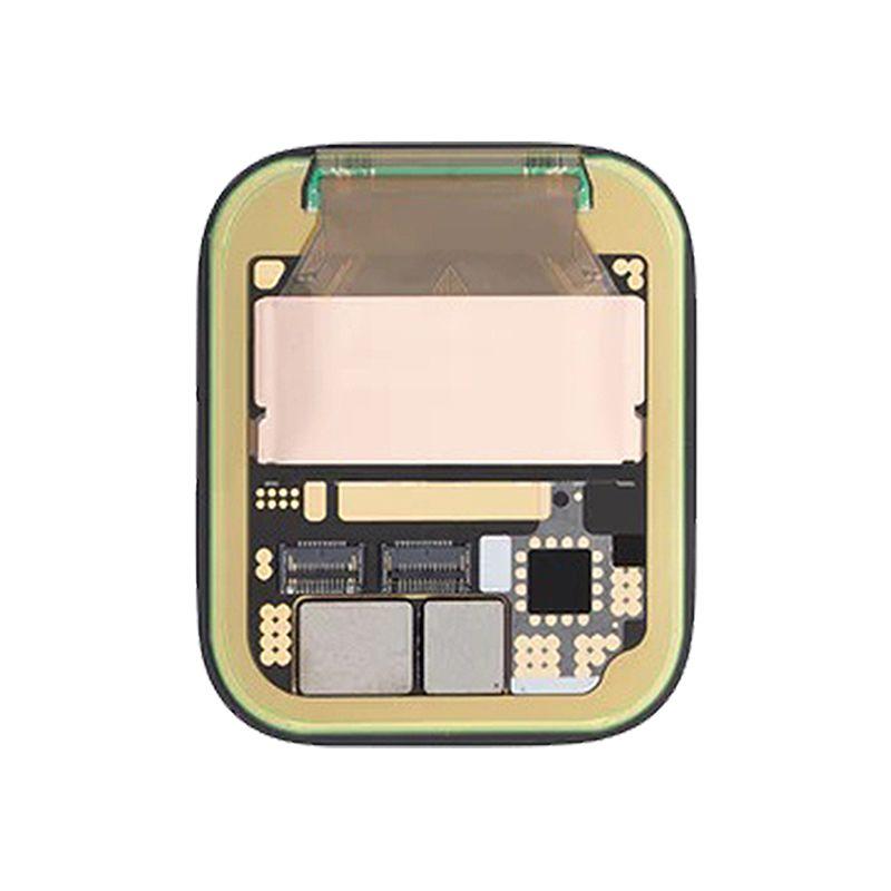 OLED ASSEMBLY COMPATIBLE FOR WATCH SERIES ULTRA 2 (49MM)