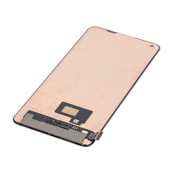 OLED WITHOUT FRAME FOR ONEPLUS 9R / ONEPLUS 8T / REALME X7 PRO