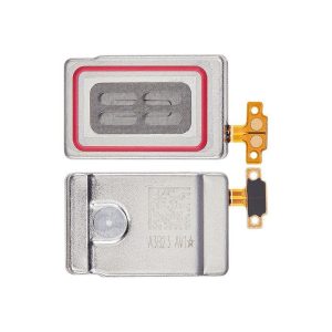 EARPIECE SPEAKER COMPATIBLE FOR SAMSUNG GALAXY S23 FE 5G