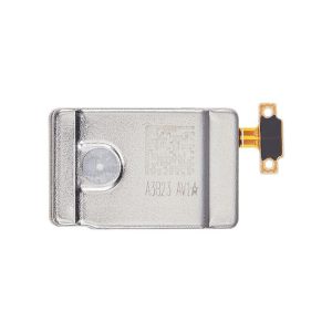 EARPIECE SPEAKER COMPATIBLE FOR SAMSUNG GALAXY S23 FE 5G