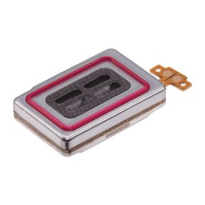 EARPIECE SPEAKER COMPATIBLE FOR SAMSUNG GALAXY S23 FE 5G