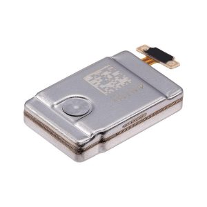 EARPIECE SPEAKER COMPATIBLE FOR SAMSUNG GALAXY S23 FE 5G