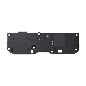LOUDSPEAKER COMPATIBLE FOR MOTO G30 XT2129 / E7 PLUS XT2081