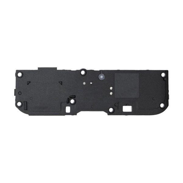 LOUDSPEAKER COMPATIBLE FOR MOTO G30 XT2129 / E7 PLUS XT2081