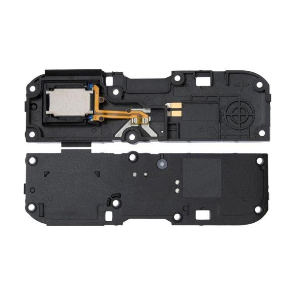 LOUDSPEAKER COMPATIBLE FOR MOTO G30 XT2129 / E7 PLUS XT2081