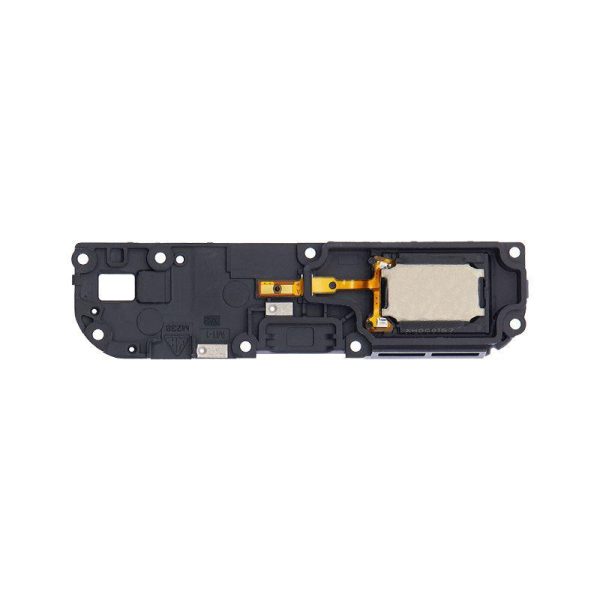LOUD SPEAKER COMPATIBLE FOR MOTOROLA MOTO G PLAY (XT2093 / 2021)