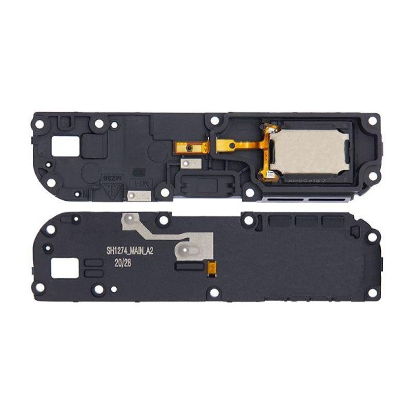 LOUD SPEAKER COMPATIBLE FOR MOTOROLA MOTO G PLAY (XT2093 / 2021)