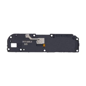LOUD SPEAKER COMPATIBLE FOR MOTOROLA MOTO G PLAY (XT2093 / 2021)