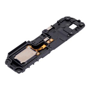 LOUD SPEAKER COMPATIBLE FOR MOTOROLA MOTO G PLAY (XT2093 / 2021)