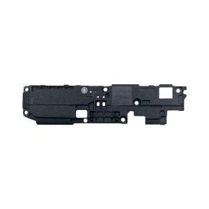 LOUDSPEAKER COMPATIBLE FOR MOTOROLA MOTO G60S (XT2133 / 2021)