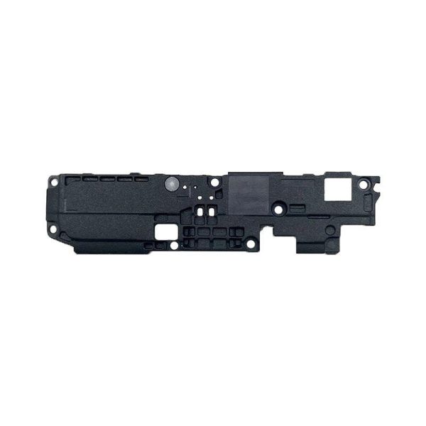 LOUDSPEAKER COMPATIBLE FOR MOTOROLA MOTO G60S (XT2133 / 2021)