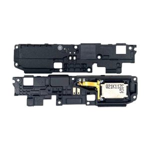 LOUDSPEAKER COMPATIBLE FOR MOTOROLA MOTO G60S (XT2133 / 2021)