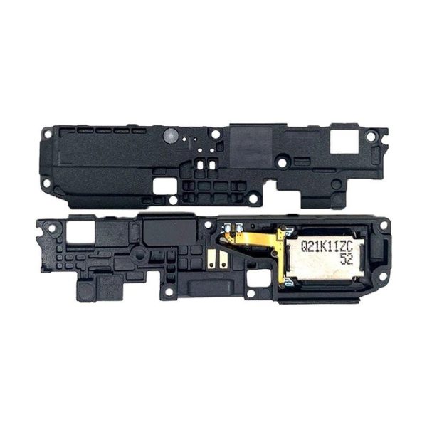 LOUDSPEAKER COMPATIBLE FOR MOTOROLA MOTO G60S (XT2133 / 2021)
