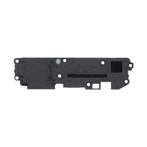 LOUDSPEAKER COMPATIBLE FOR MOTOROLA MOTO G31 (XT2173 / 2021)