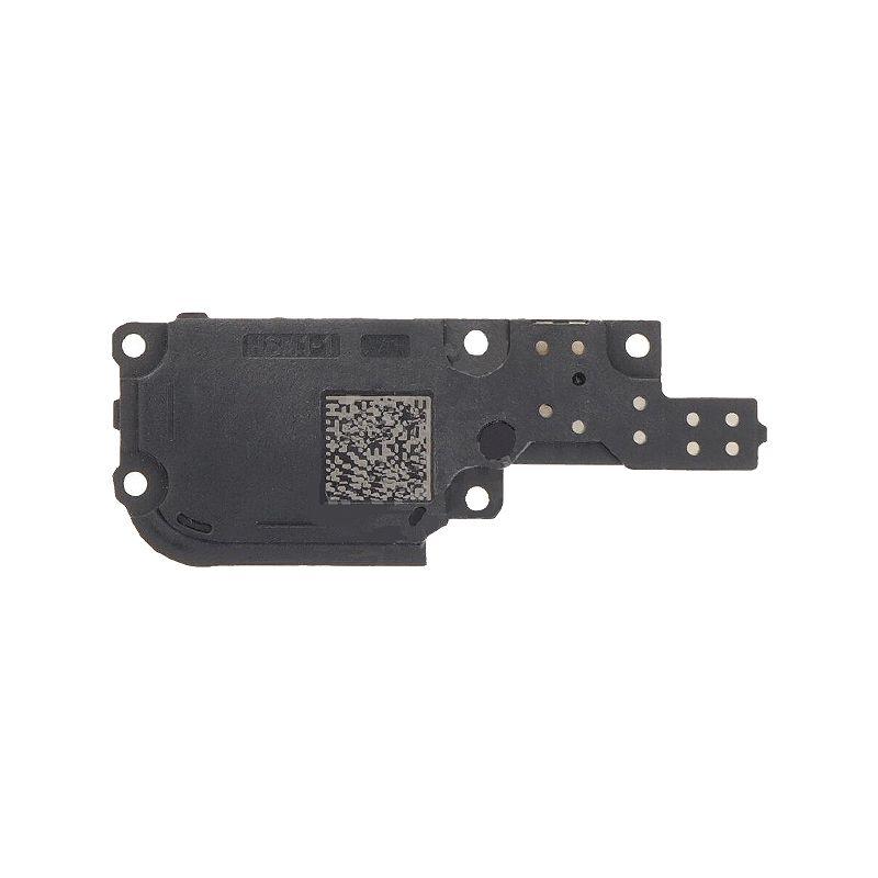 LOUDSPEAKER COMPATIBLE FOR MOTOROLA MOTO G24 5G (XT2423 / 2024)