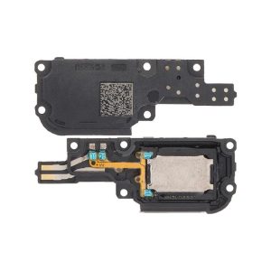 LOUDSPEAKER COMPATIBLE FOR MOTOROLA MOTO G24 5G (XT2423 / 2024)