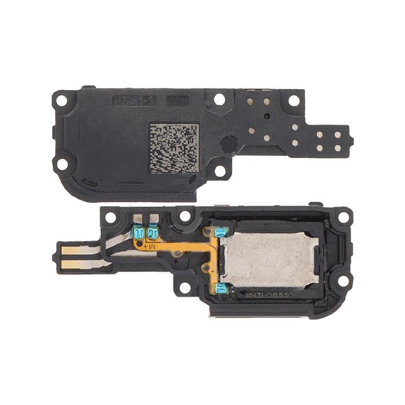 LOUDSPEAKER COMPATIBLE FOR MOTOROLA MOTO G24 5G (XT2423 / 2024)
