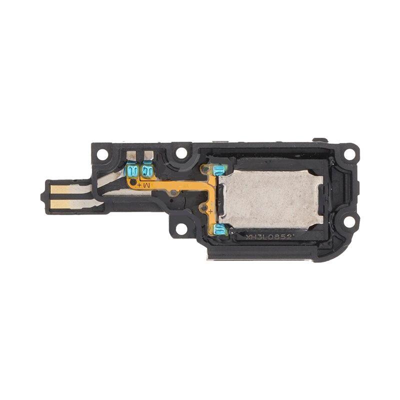 LOUDSPEAKER COMPATIBLE FOR MOTOROLA MOTO G24 5G (XT2423 / 2024)