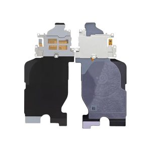 NFC WIRELESS CHARGING FLEX COMPATIBLE FOR SAMSUNG GALAXY S24