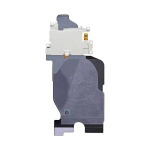 NFC WIRELESS CHARGING FLEX COMPATIBLE FOR SAMSUNG GALAXY S24