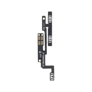POWER FLEX COMPATIBLE FOR MOTOROLA MOTO EDGE 20 (XT2143 / 2021)