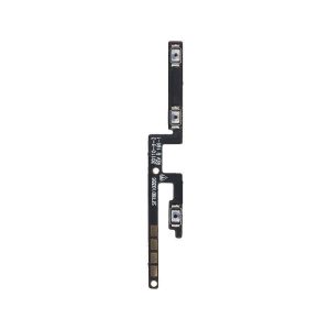 POWER FLEX CABLE COMPATIBLE FOR MOTO EDGE 20 PRO (XT2153 / 2021)