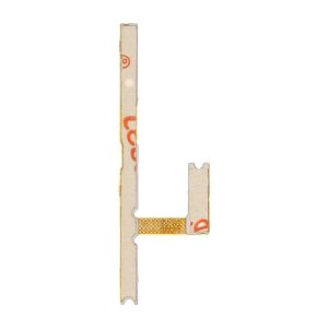 POWER FLEX CABLE COMPATIBLE FOR MOTO G62 5G (XT2223 / 2022)