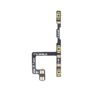 POWERFLEX CABLE COMPATIBLE FOR MOTO EDGE 30 FUSION (XT2243/2022)