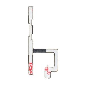 POWERFLEX CABLE COMPATIBLE FOR MOTO EDGE 30 FUSION (XT2243/2022)