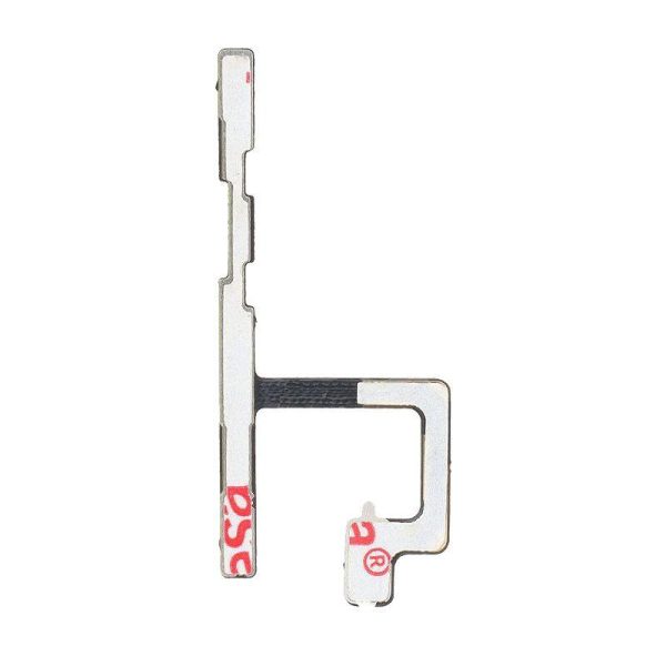 POWERFLEX CABLE COMPATIBLE FOR MOTO EDGE 30 FUSION (XT2243/2022)