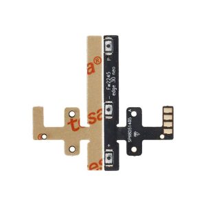 POWER FLEX COMPATIBLE FOR MOTOROLA MOTO EDGE 30 NEO (XT2245/2022