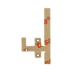 POWER FLEX COMPATIBLE FOR MOTOROLA MOTO EDGE 30 NEO (XT2245/2022