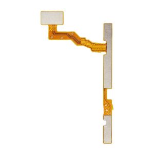 POWER AND VOLUME BUTTON FLEX COMPATIBLE FOR MOTO G 5G (XT2313)