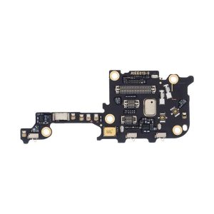 SIM READER COMPATIBLE FOR ONE PLUS 8T