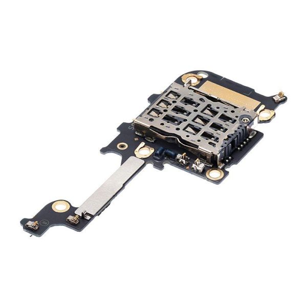 SIM READER COMPATIBLE FOR ONE PLUS 8T