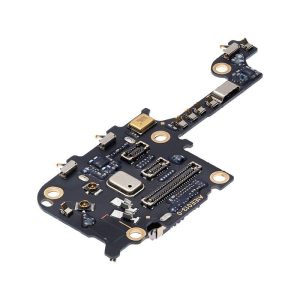 SIM READER COMPATIBLE FOR ONE PLUS 8T