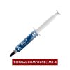 ARCTIC MX-4 -THERMAL COMPOUND PASTE