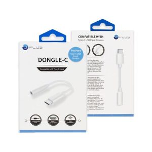 DONGLE C CONVERTER