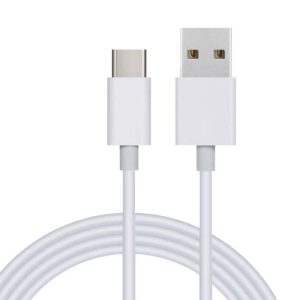 TYPE C USB CABLE (3M)