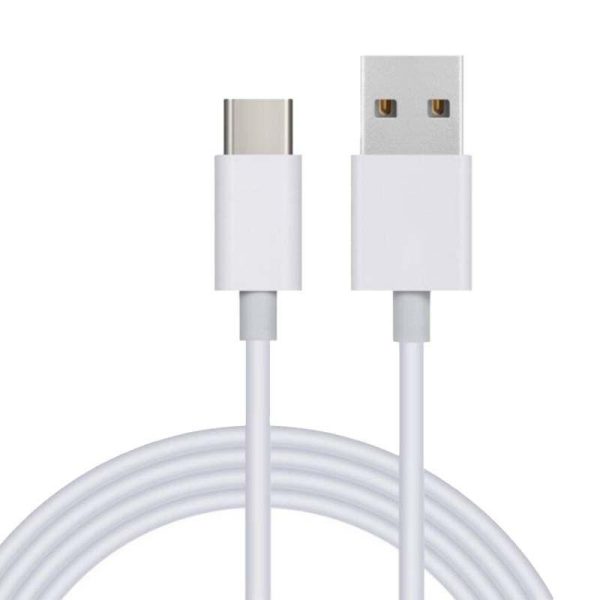 TYPE C USB CABLE (3M)