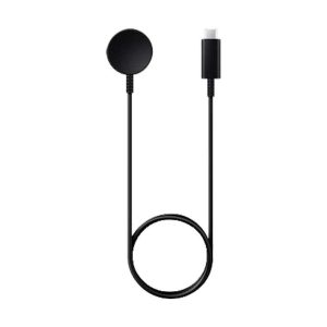 USB TYPE-C CHARGING DOCK PORTABLE FOR SAMSUNG GALAXY WATCH