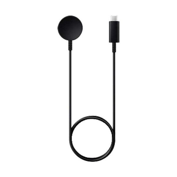 USB TYPE-C CHARGING DOCK PORTABLE FOR SAMSUNG GALAXY WATCH