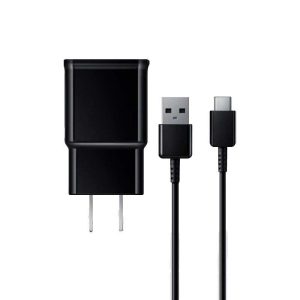 USB / CHARGER ADAPTOR SAMSUNG C