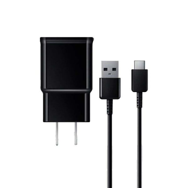 USB / CHARGER ADAPTOR SAMSUNG C