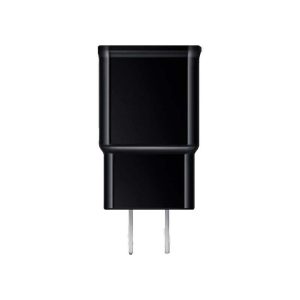 USB / CHARGER ADAPTOR SAMSUNG C