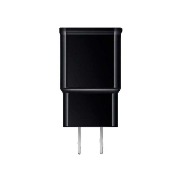USB / CHARGER ADAPTOR SAMSUNG C