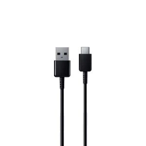 USB / CHARGER ADAPTOR SAMSUNG C