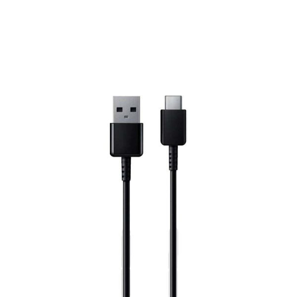 USB / CHARGER ADAPTOR SAMSUNG C